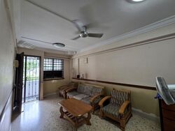 Blk 463 Ang Mo Kio Avenue 10 (Ang Mo Kio), HDB 3 Rooms #599720481